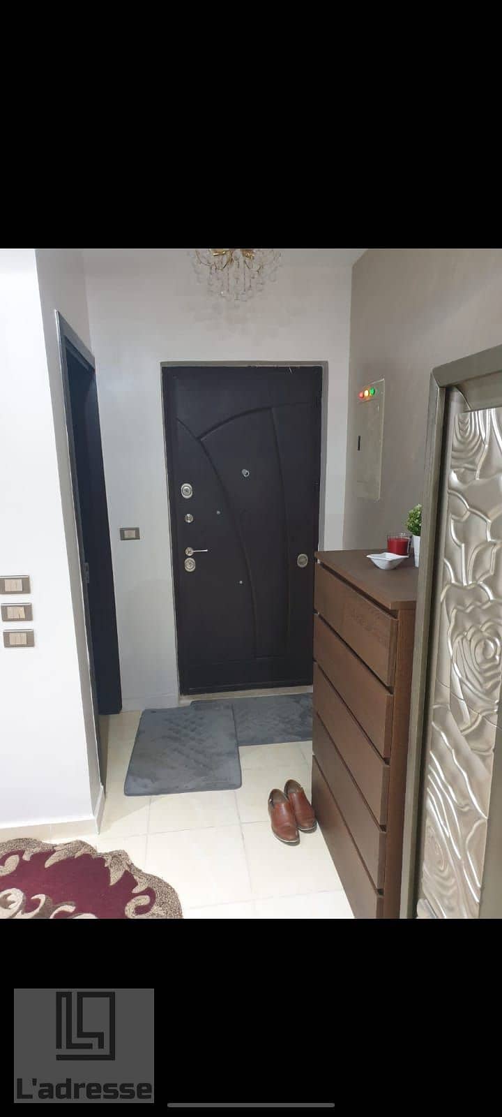 6 IMG-20251102-WA0158. jpg