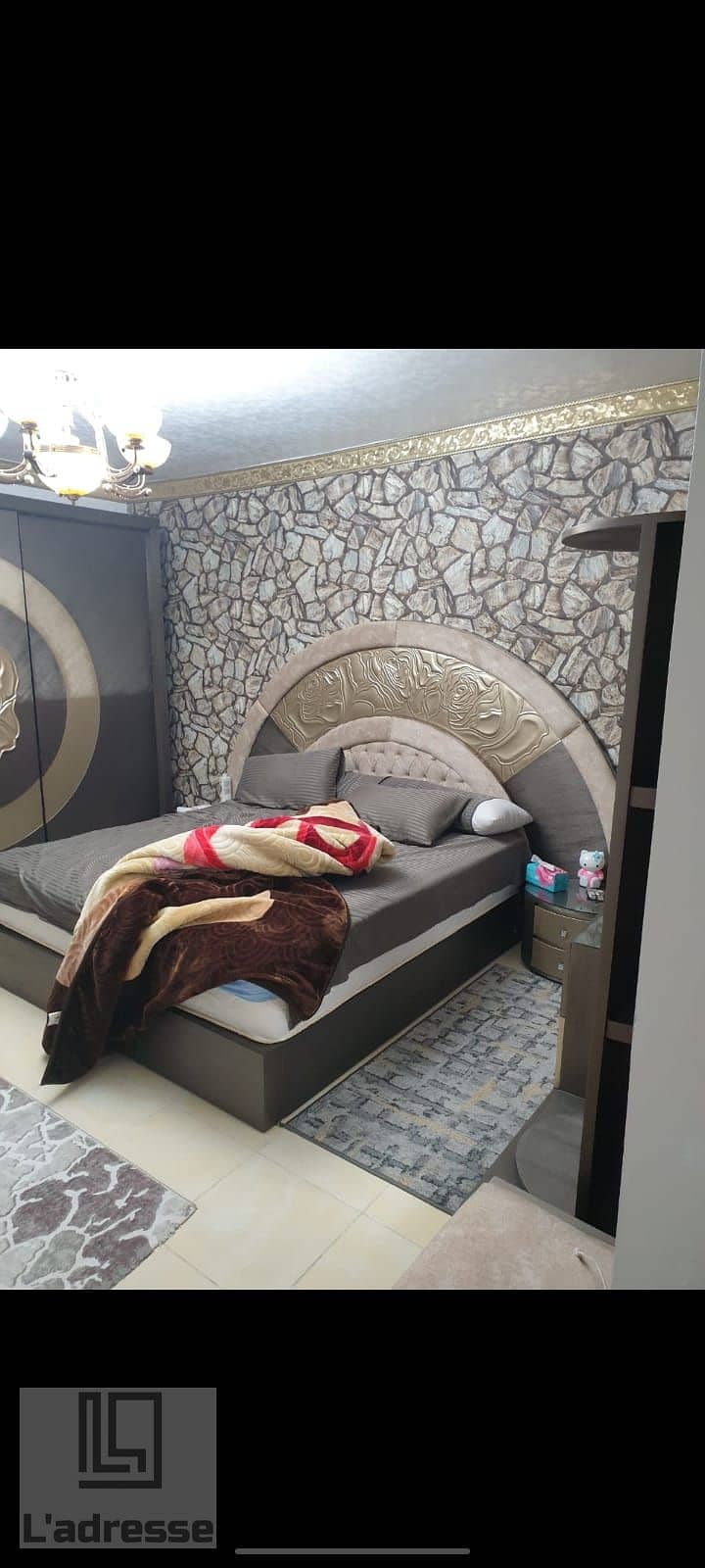 7 IMG-20251102-WA0149. jpg