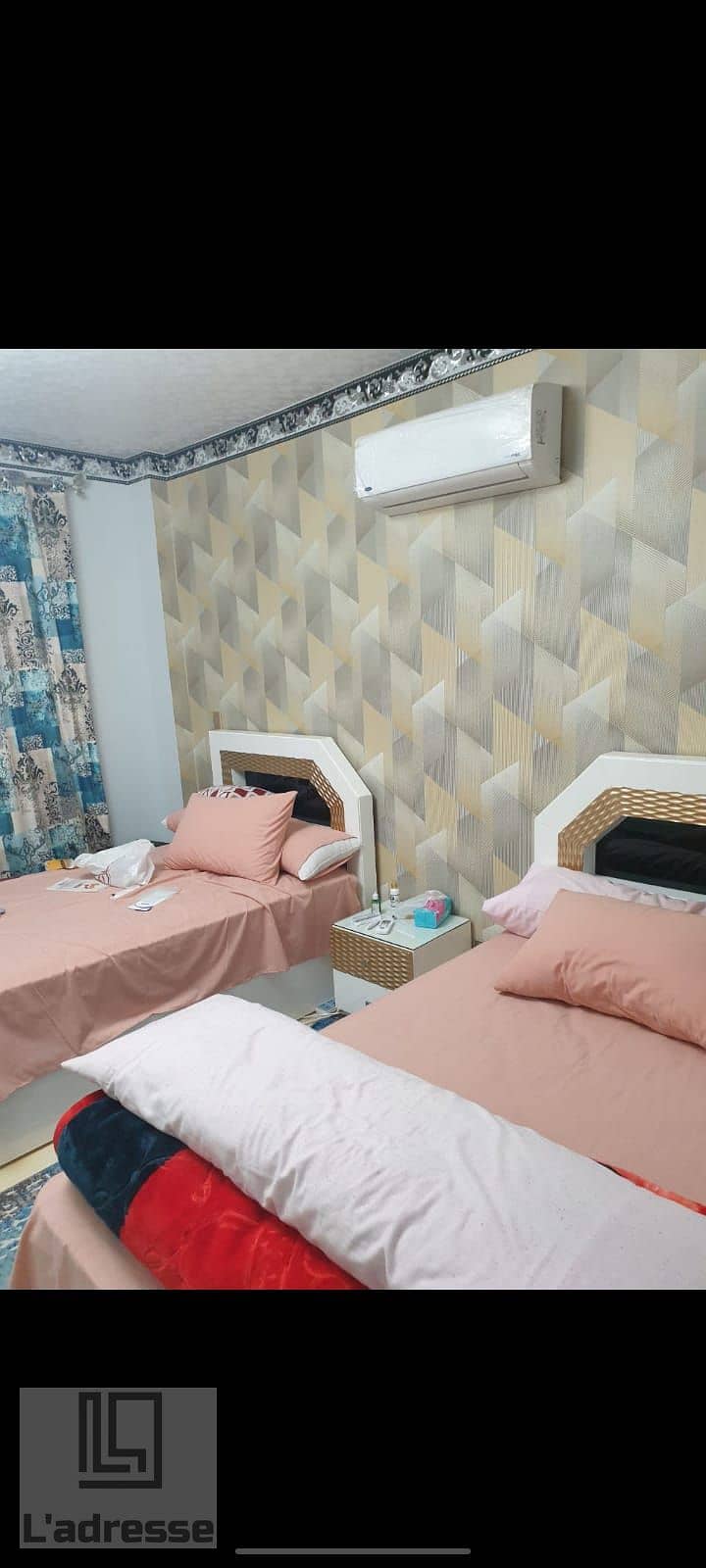 8 IMG-20251102-WA0151. jpg