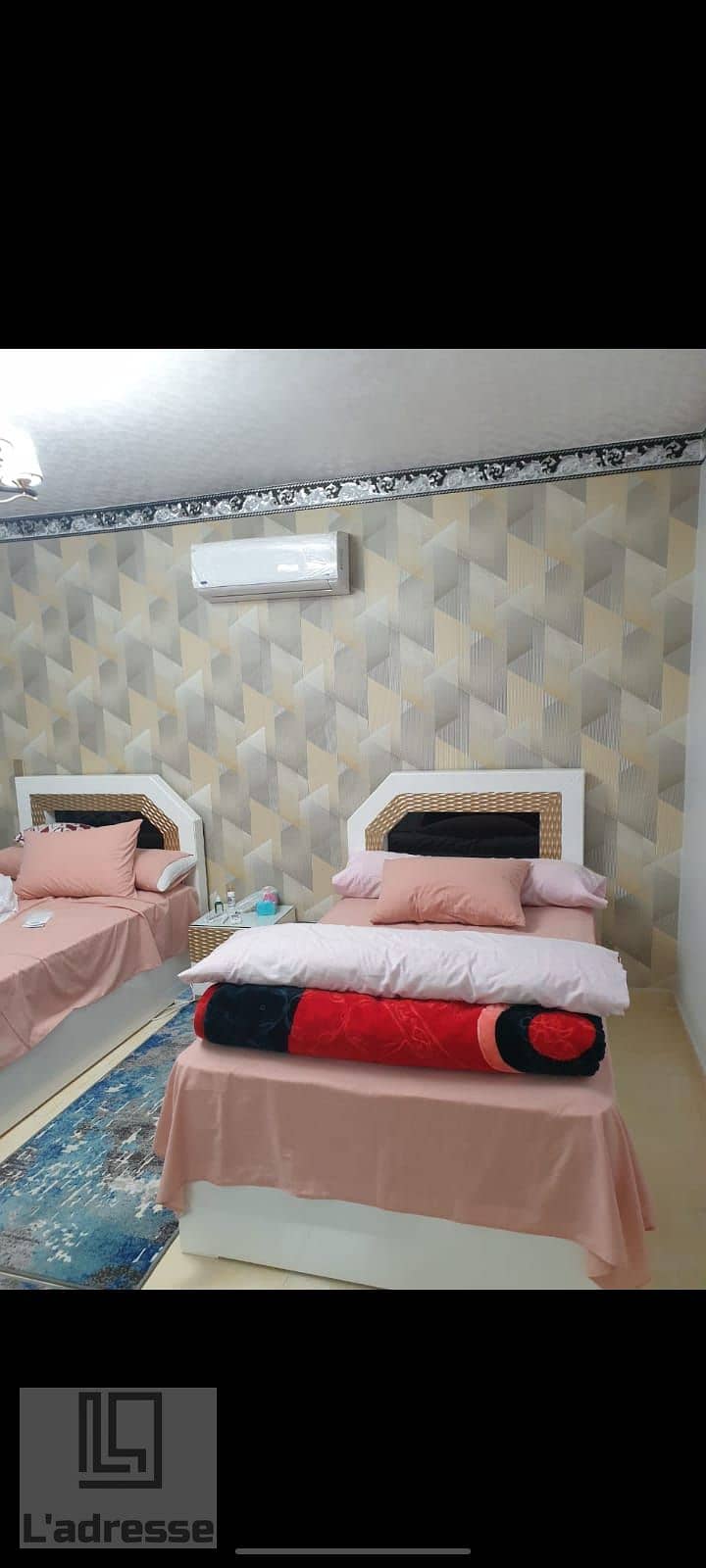 9 IMG-20251102-WA0152. jpg