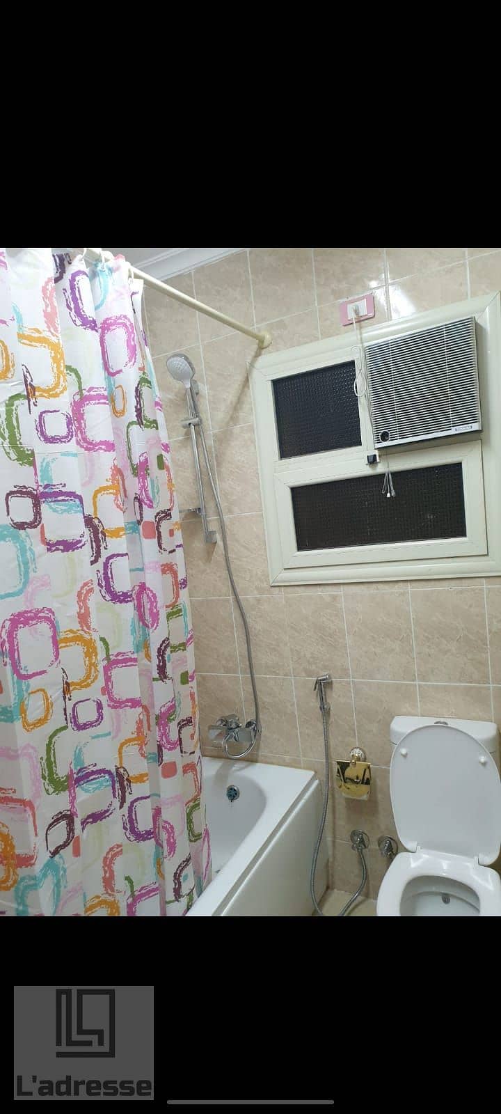 10 IMG-20251102-WA0153. jpg