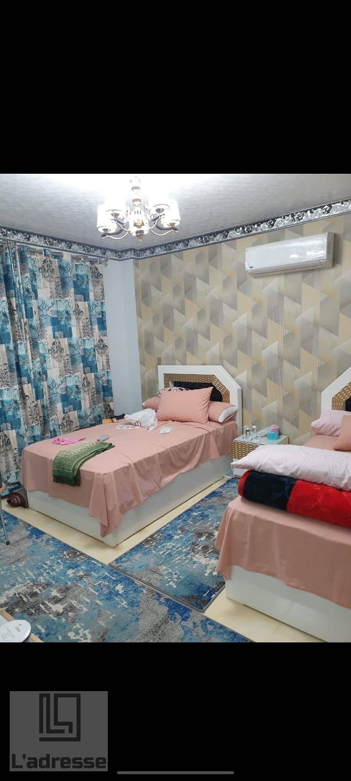 11 IMG-20251102-WA0154. jpg