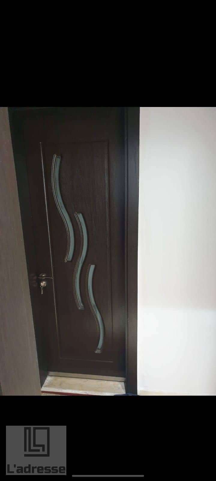 12 IMG-20251102-WA0155. jpg