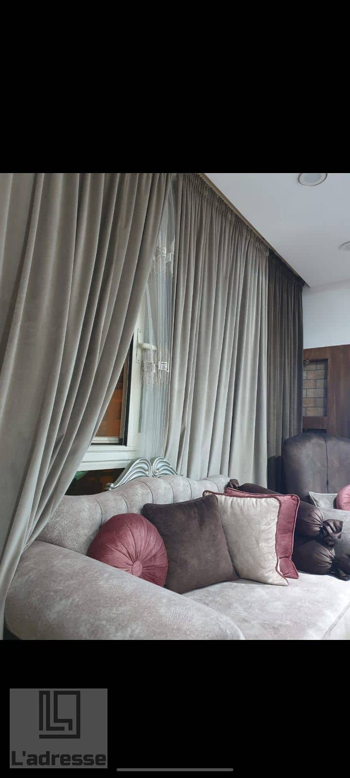 13 IMG-20251102-WA0157. jpg