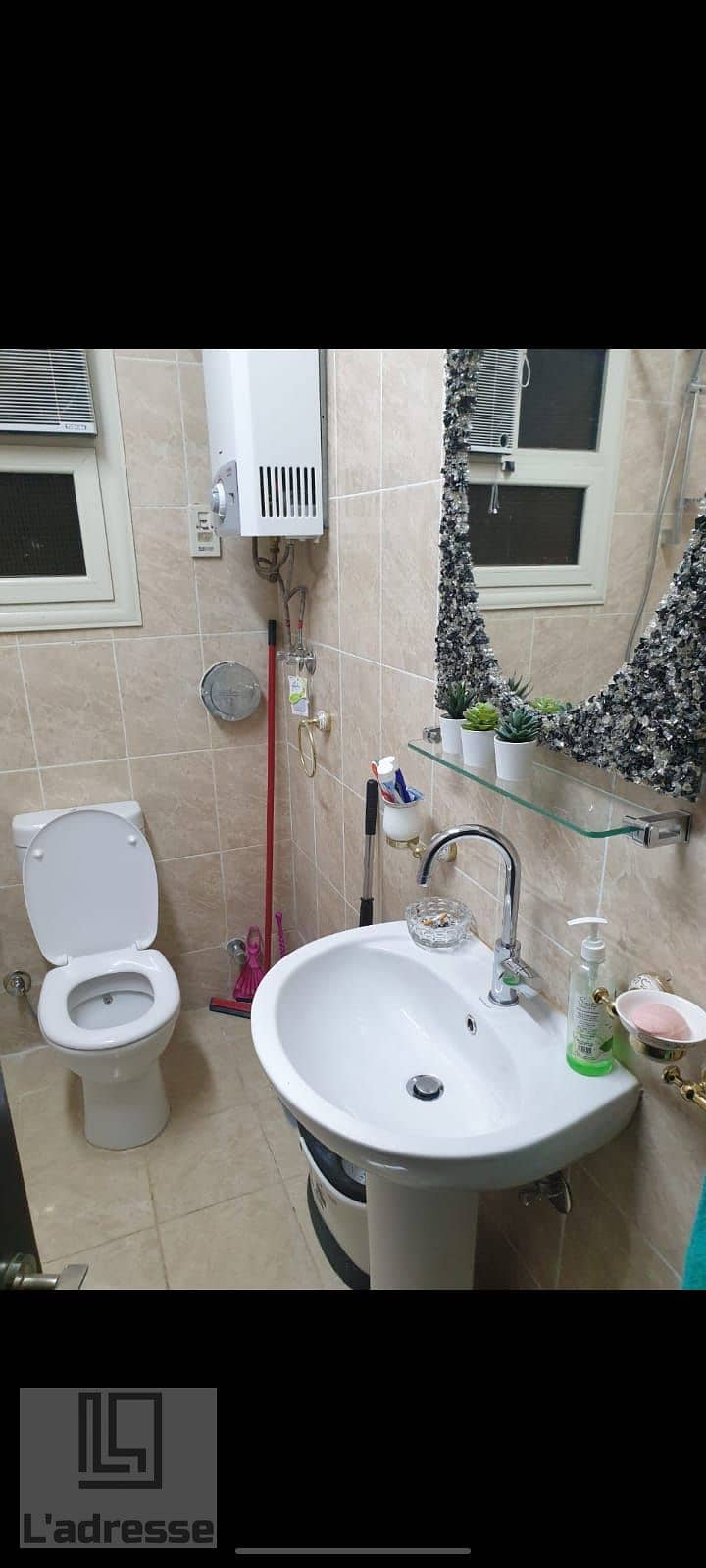 14 IMG-20251102-WA0160. jpg