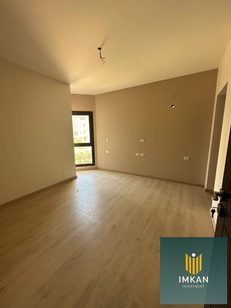 3 IMG-20240829-WA0514. jpg