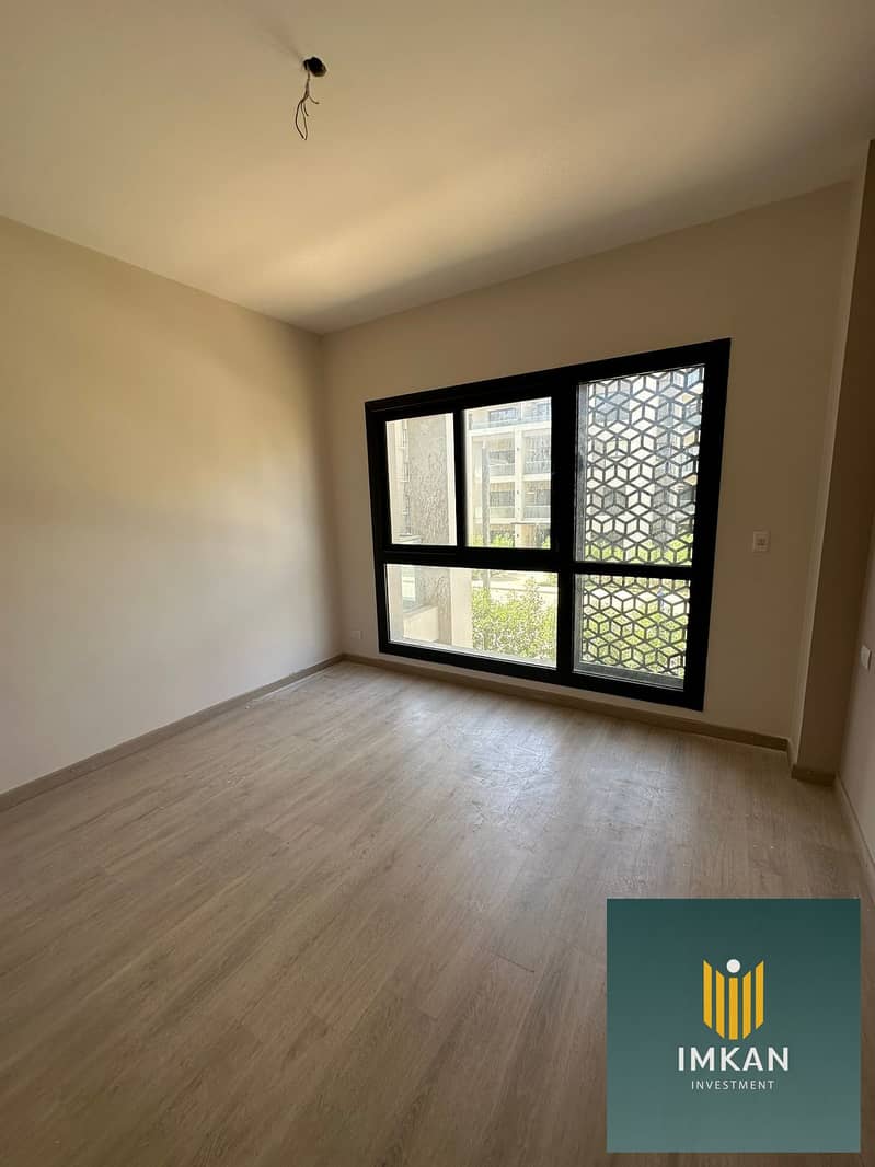 5 IMG-20240829-WA0503. jpg