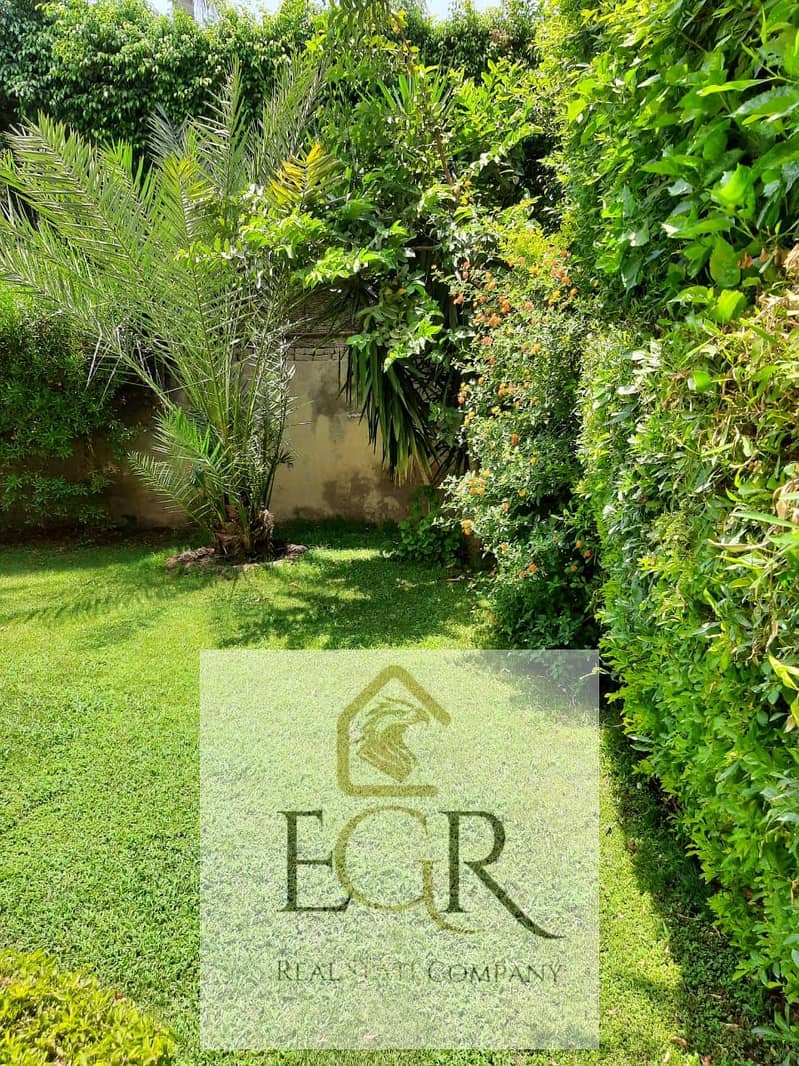 12 3172ab80-5059-437a-9920-58a526cb2e3c. jpg