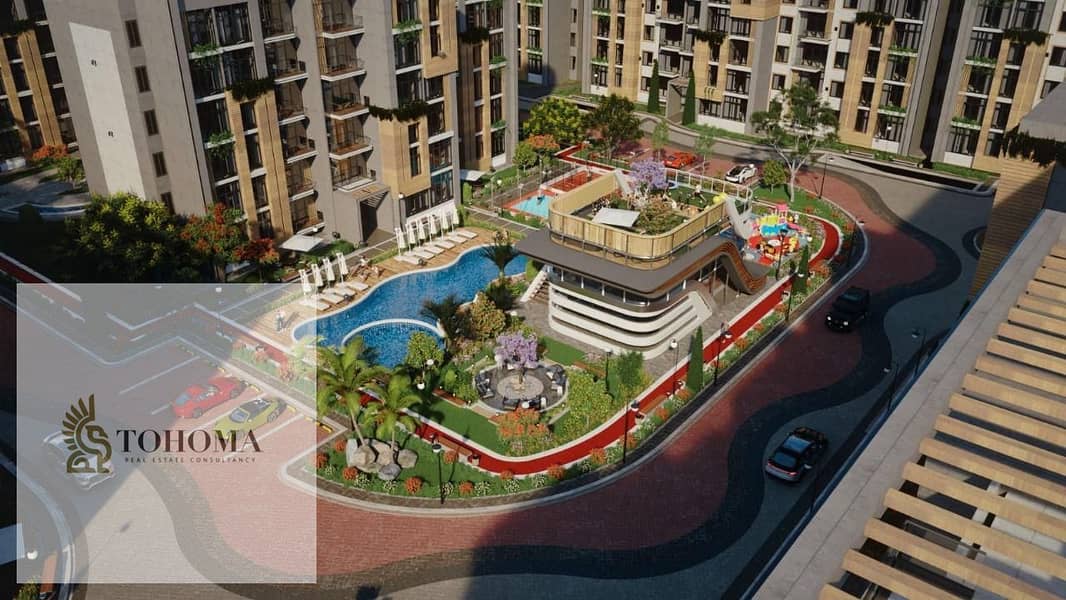 4 ea08494e-defe-4bce-a675-4fbd5d75cd19. jpg