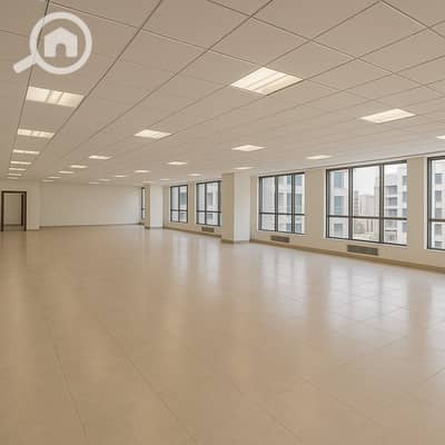 مکتب  للايجار في القاهرة الجديدة، القاهرة - WhatsApp Image 2025-10-23 at 12.37. 43 PM (1). jpeg
