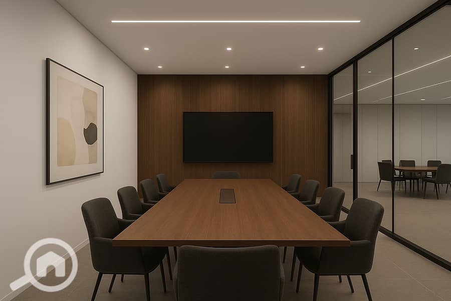 2 WhatsApp Image 2025-10-23 at 12.37. 51 PM (1). jpeg