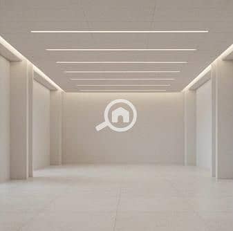 3 WhatsApp Image 2025-10-23 at 12.37. 41 PM (1). jpeg