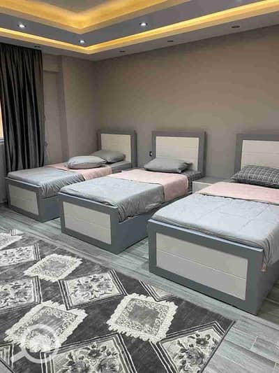 3 Bedroom Apartment for Rent in Dokki, Giza - 1000427223. jpg 3 Bedroom Apartment for Rent in Dokki, Giza - 1000427223. jpg