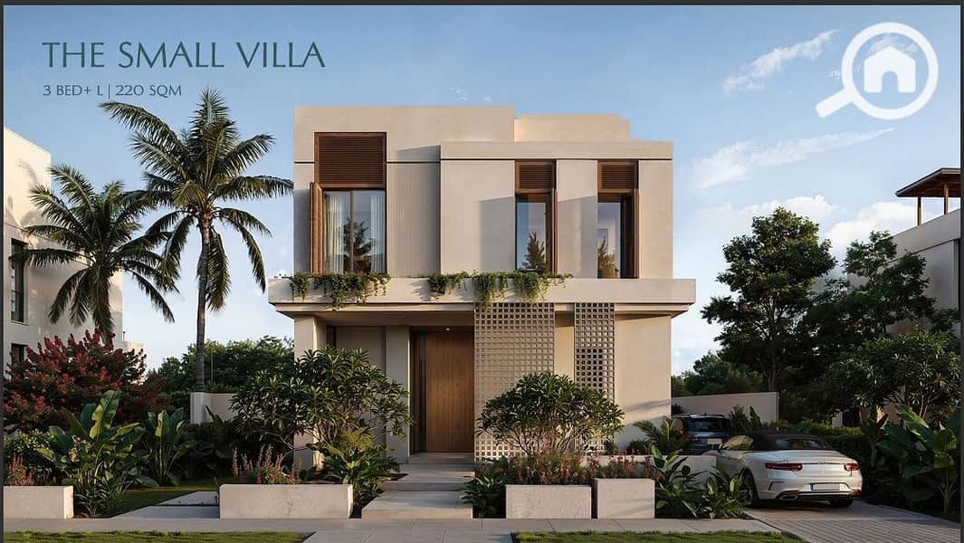 6 Screenshot_2-11-2025_16023_. jpeg