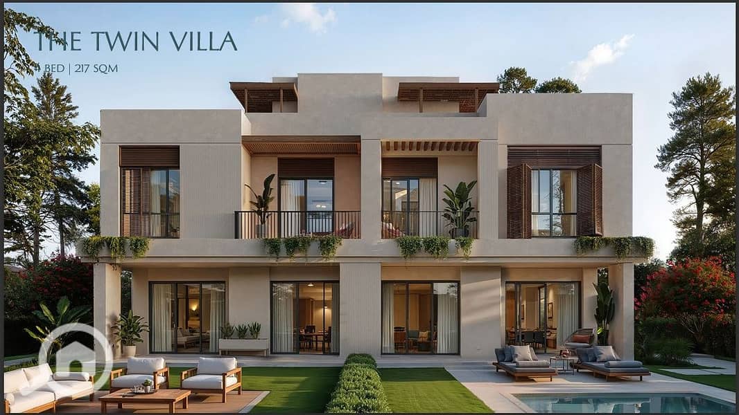 8 Screenshot_2-11-2025_16056_. jpeg