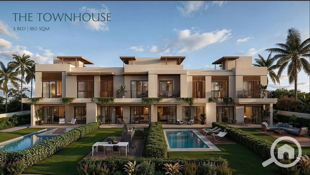 9 Screenshot_2-11-2025_16116_. jpeg