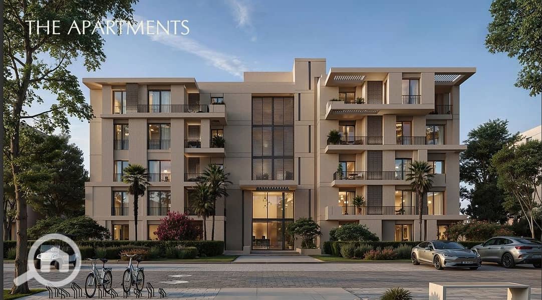 12 Screenshot_2-11-2025_16210_. jpeg