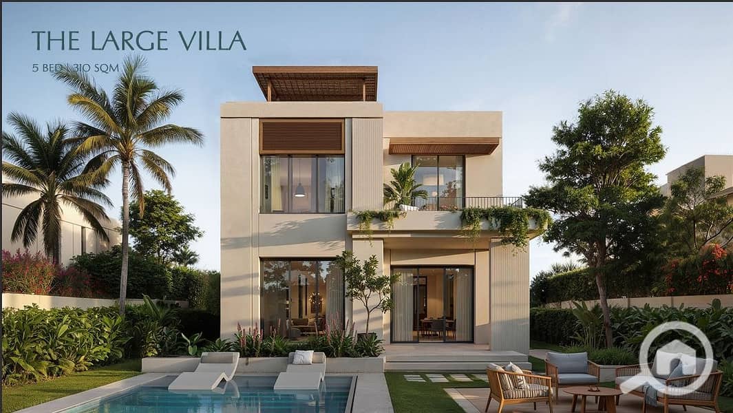 13 Screenshot_2-11-2025_155940_. jpeg