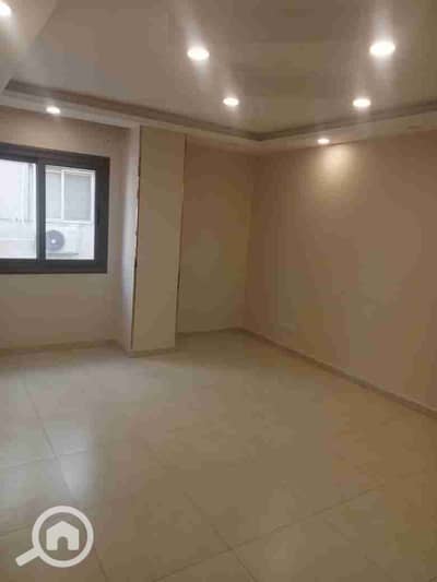 شقة 2 غرفة نوم للايجار في المعادي، القاهرة - 1000054342. jpg