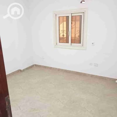 Office for Rent in Maadi, Cairo - 1000264902. jpg