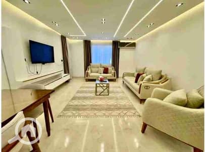 شقة 2 غرفة نوم للايجار في القاهرة الجديدة، القاهرة - 1000368497. jpg