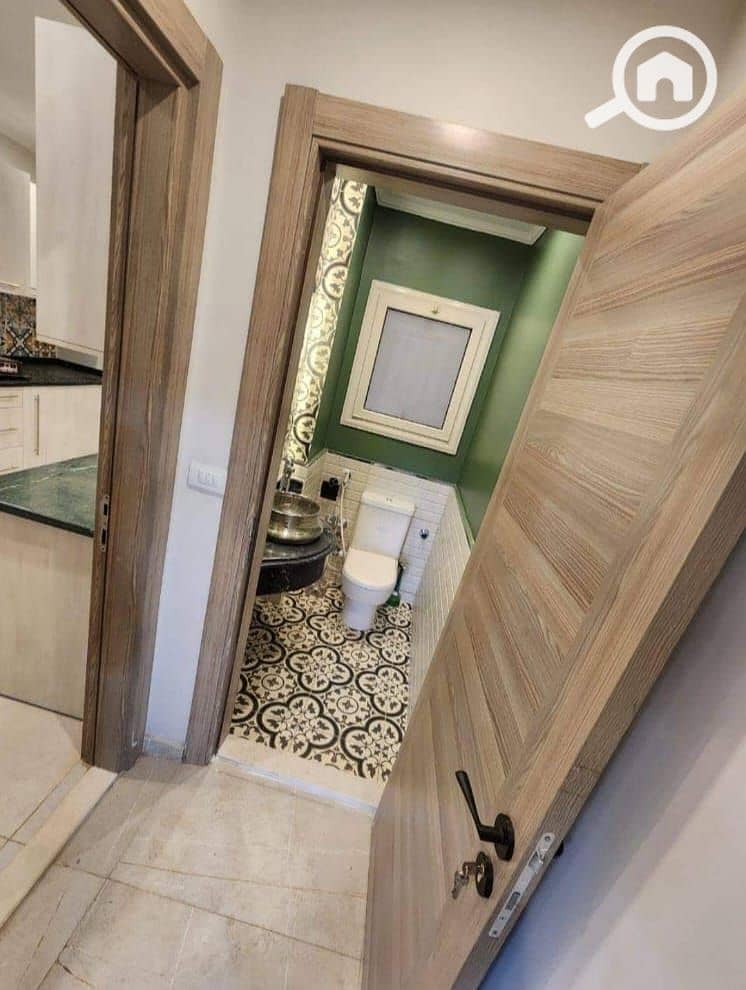 1918d6e7-c4df-473e-a73f-166be17336c0. jpg 1918d6e7-c4df-473e-a73f-166be17336c0. jpg