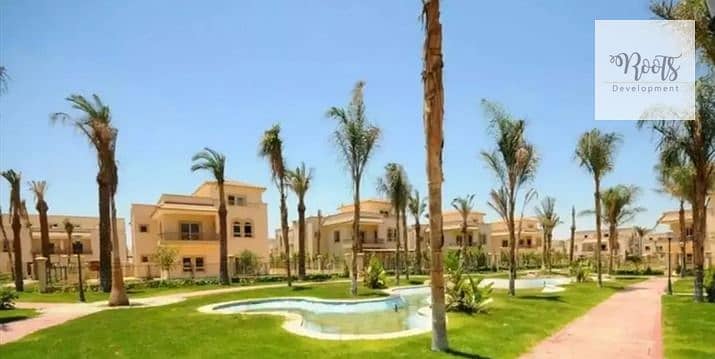 WhatsApp Image 2025-10-29 at 12.25. 11 PM (1). jpeg