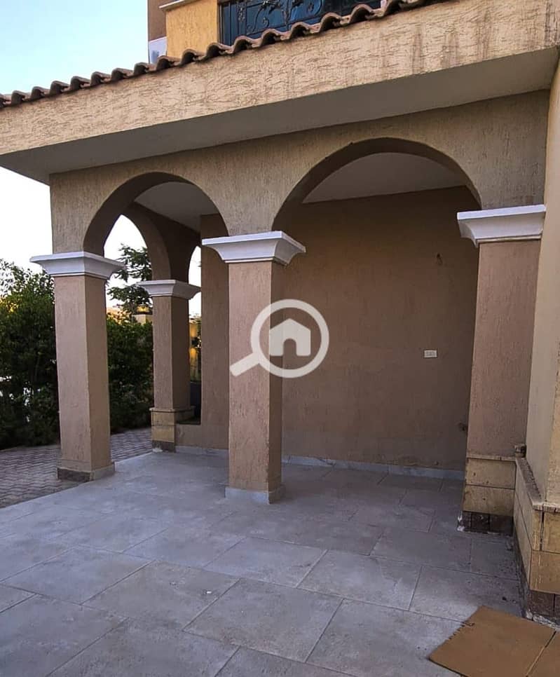 3 22ce7c04-d3c6-4c7a-822f-3f1dc721fa6c. jpg