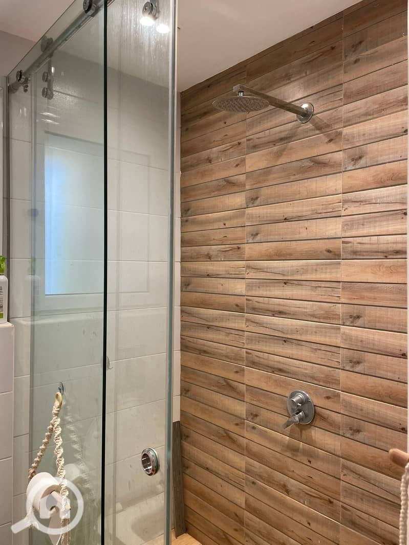 4 66cac14d-e8c5-40f2-8229-8906cfca0ad6. jpg