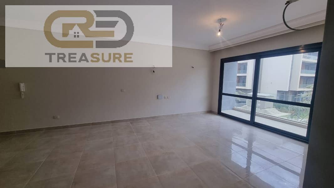 WhatsApp Image 2025-10-31 at 4.51. 57 PM. jpeg