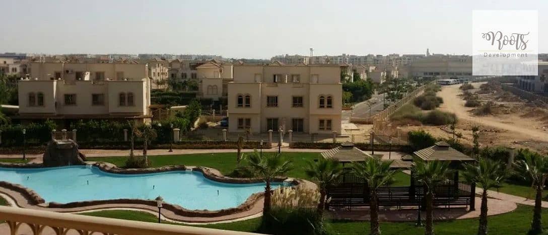 5 WhatsApp Image 2025-10-29 at 12.27. 12 PM. jpeg