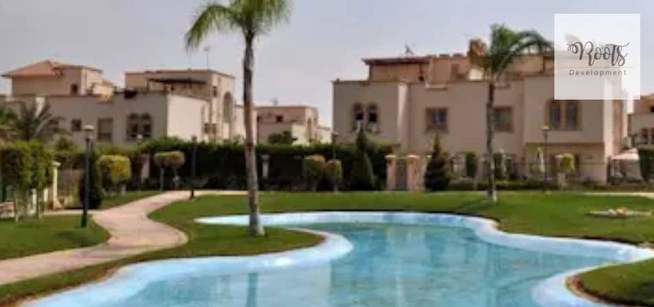 6 WhatsApp Image 2025-10-29 at 12.27. 37 PM (1). jpeg