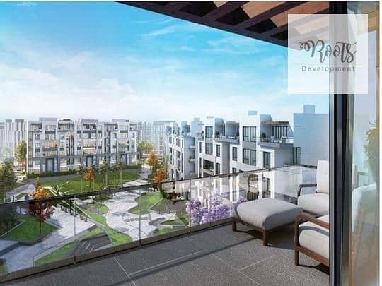 9 WhatsApp Image 2025-10-29 at 12.37. 01 PM (1). jpeg