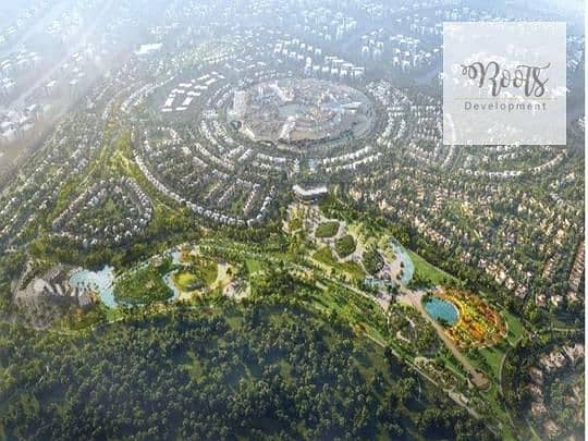 10 WhatsApp Image 2025-10-29 at 12.37. 01 PM (2). jpeg