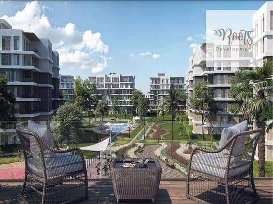 11 WhatsApp Image 2025-10-29 at 12.37. 01 PM (4). jpeg