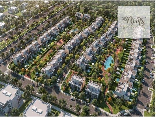 12 WhatsApp Image 2025-10-29 at 12.37. 01 PM (6). jpeg