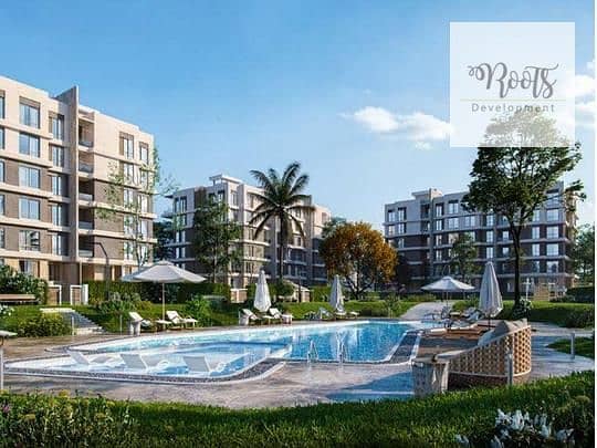 14 WhatsApp Image 2025-10-29 at 12.37. 02 PM. jpeg