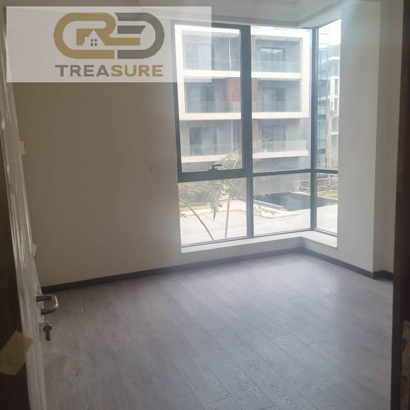 6 WhatsApp Image 2025-10-31 at 4.52. 02 PM. jpeg