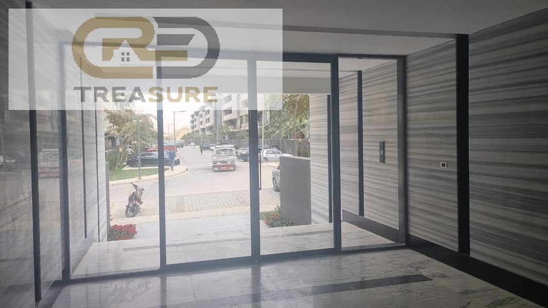 8 WhatsApp Image 2025-10-31 at 4.51. 54 PM. jpeg