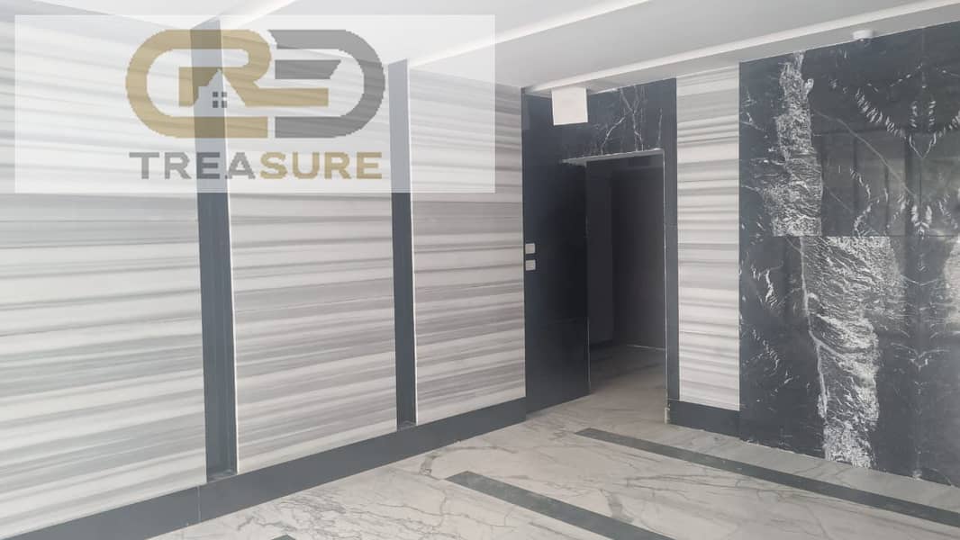 12 WhatsApp Image 2025-10-31 at 4.51. 57 PM (1). jpeg