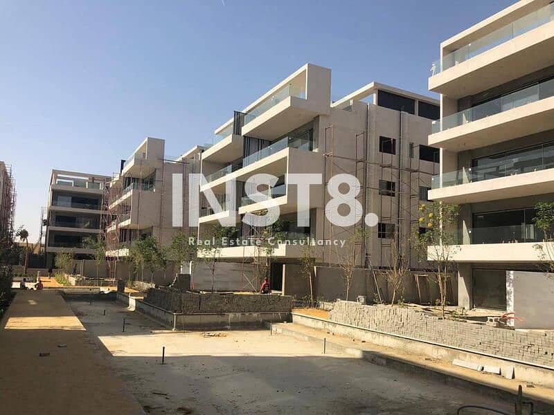 10 Upload_RealEstate_Entity_Db_Property_Filename4_ee3fe3f7850ce212b754f317371fa474. jpeg