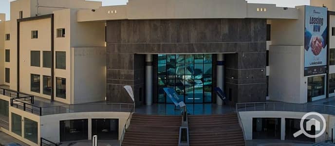 Retail for Rent in 6th of October, Giza - 80-8. jpg