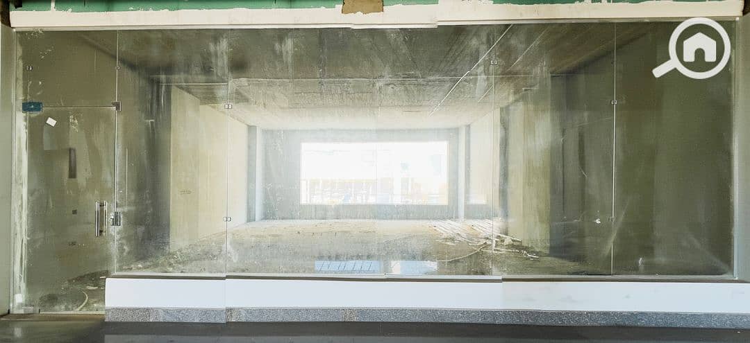 8 Generated Image September 21, 2025 - 1_46PM. png