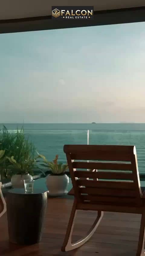 vlcsnap-2024-10-31-13h21m12s761. png