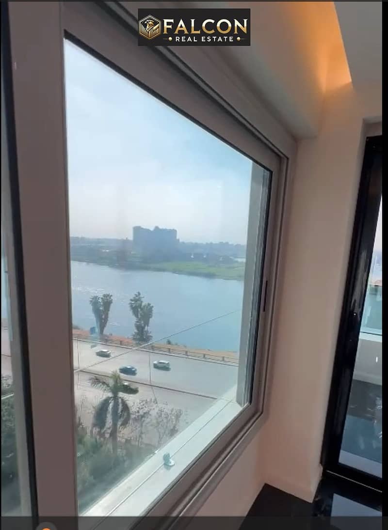 4 IMG-20240707-WA0039. jpg