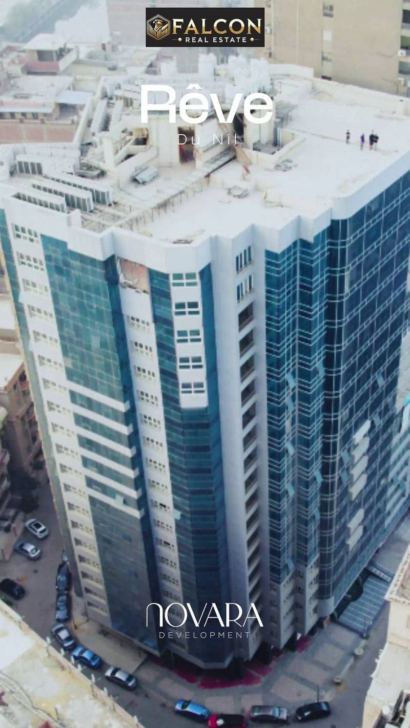 12 vlcsnap-2024-07-06-17h45m56s064. png