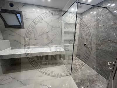 شقة 3 غرف نوم للايجار في القاهرة الجديدة، القاهرة - 126692ac-a07d-4319-8401-f76f5bc74a59. jpg