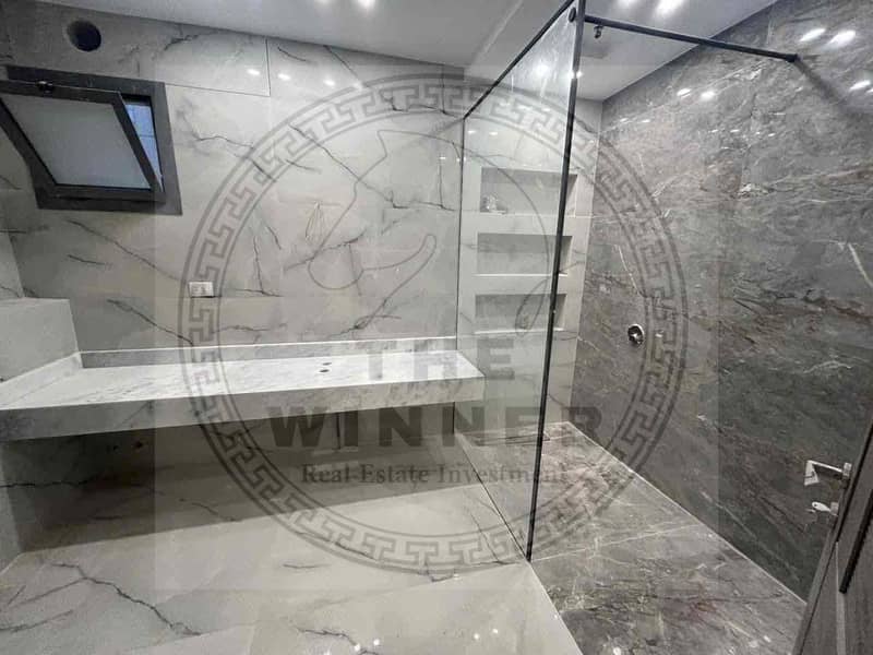 126692ac-a07d-4319-8401-f76f5bc74a59. jpg