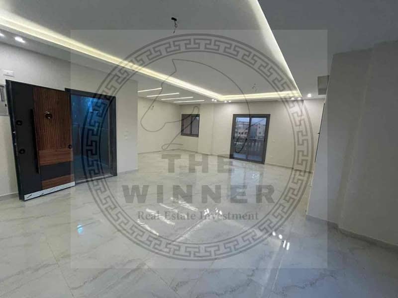 3 5aa5db0d-436f-4f18-9a07-c9ba66acce81. jpg