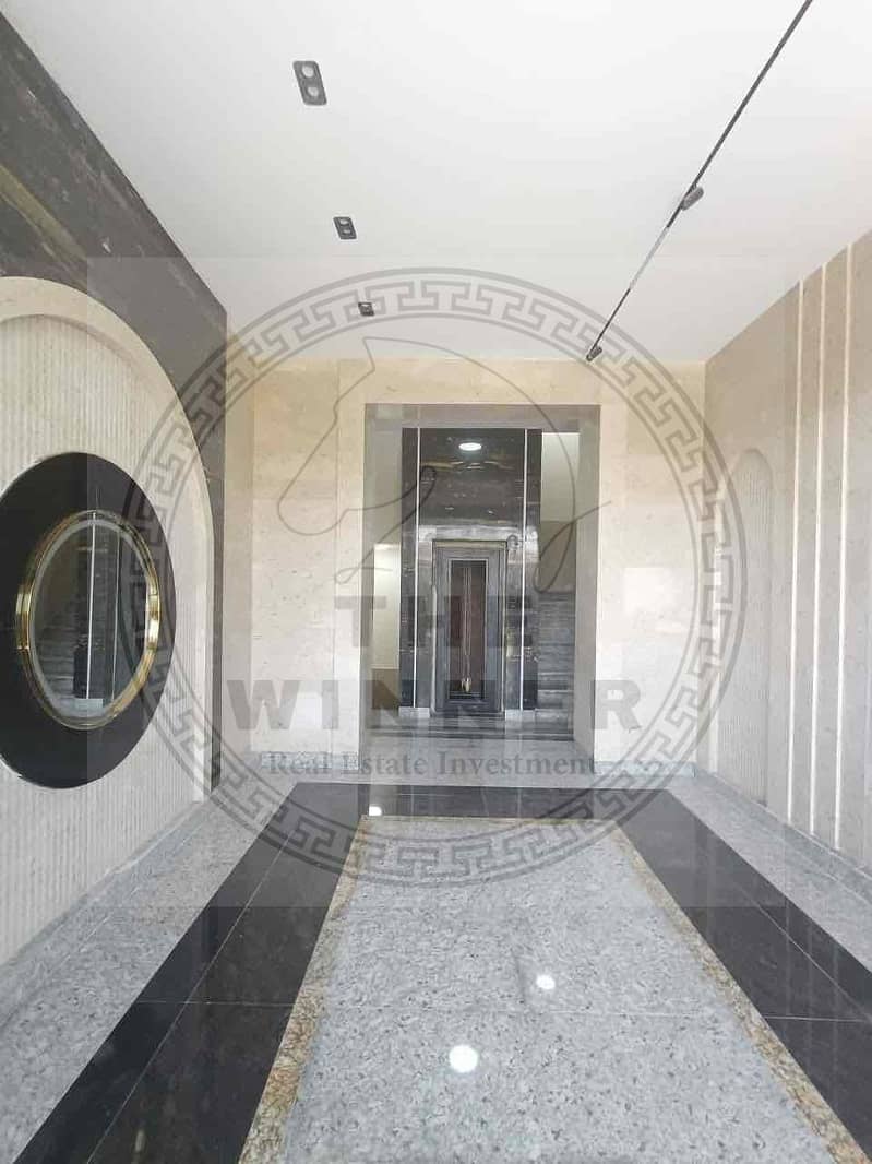 5 38a99a19-25cf-4479-9bf6-655b0f181822. jpg